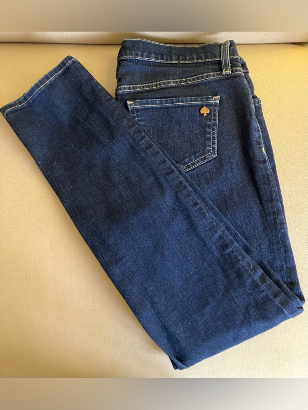 kate spade Jeans  /Size 29